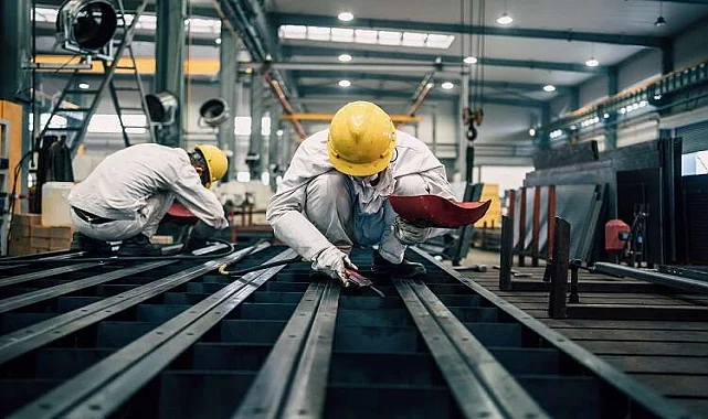 Baklan Büro Taşıma