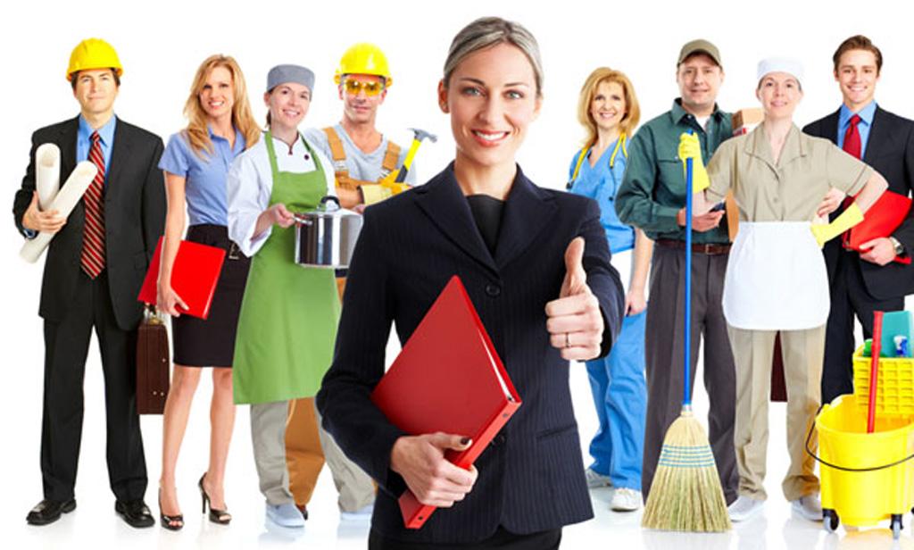 Baklan Büro Taşıma